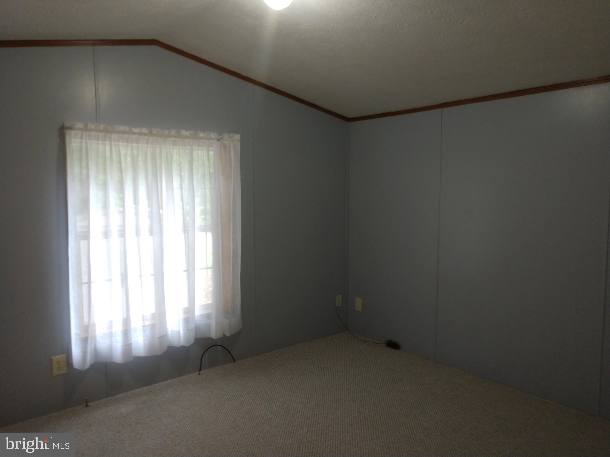 2339 North Pleasantview Road Pottstown, PA 19464 - Photo 9 of 12 Gallery Image 9
