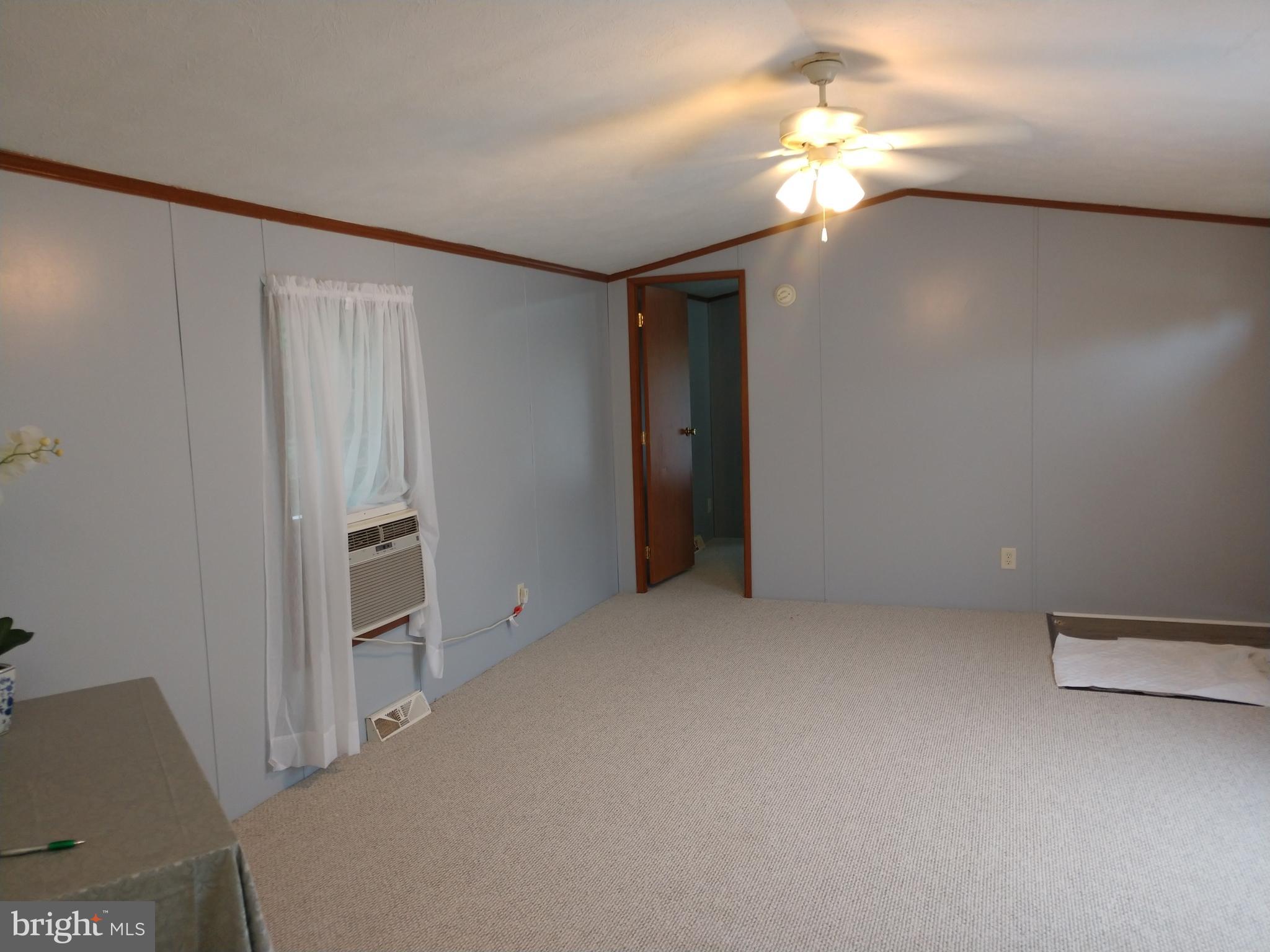 2339 North Pleasantview Road Pottstown, PA 19464 - Photo 10 of 12 Gallery Image 10