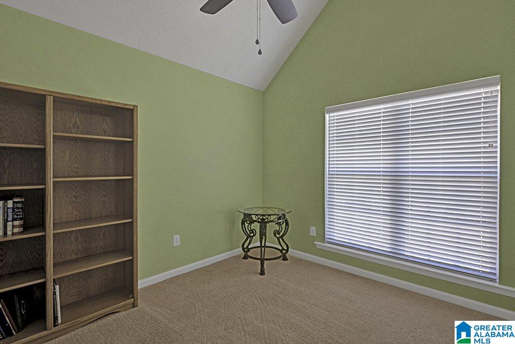 156 Greenfield Lane Alabaster, AL 35007 - Photo 20 of 27