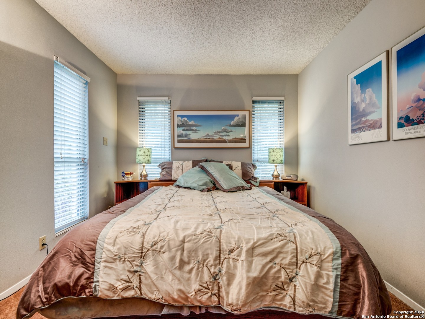 9611 Azalea Circle Garden Ridge, TX 78266 - Photo 26 of 50