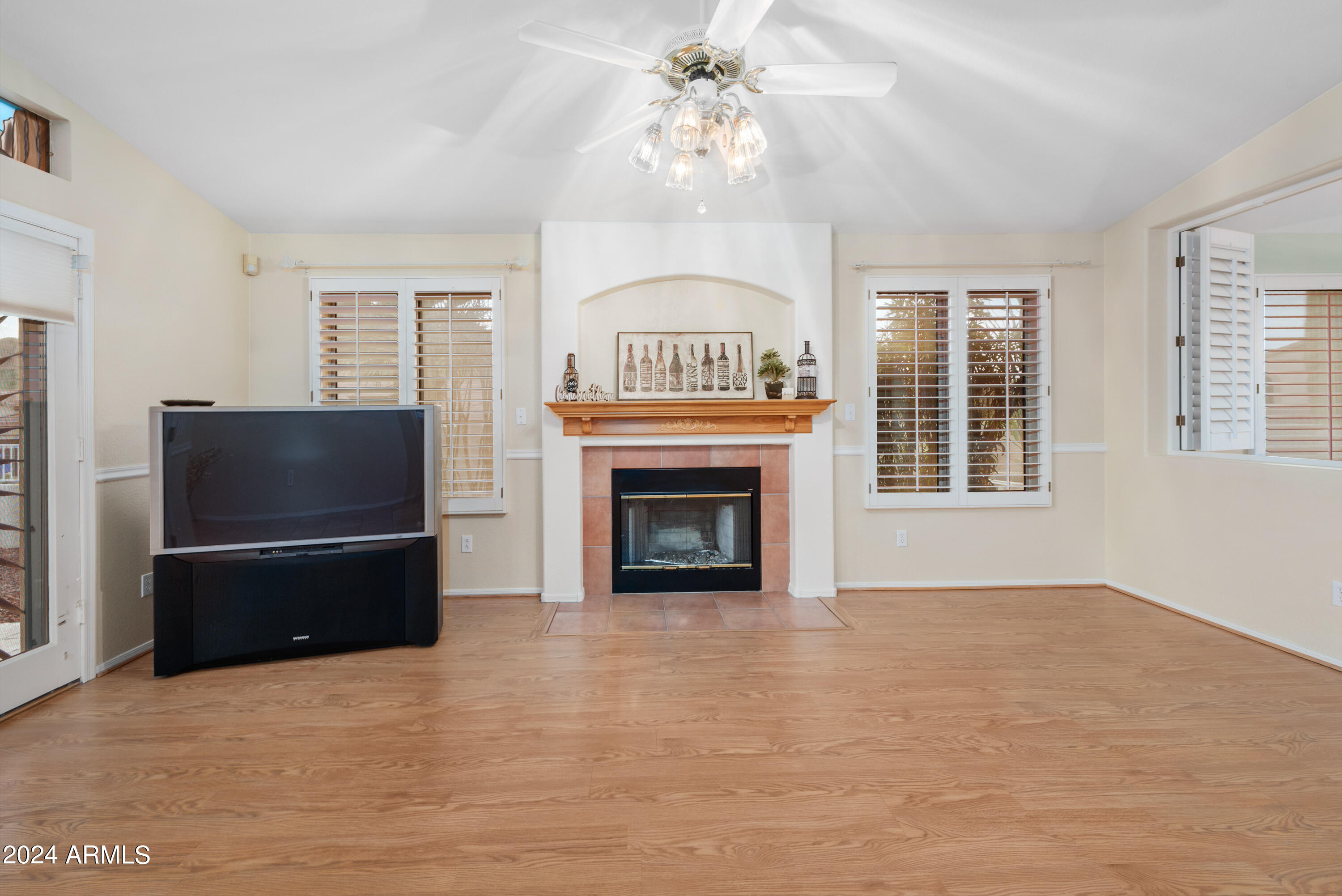 4693 South Rimrock Loop Gold Canyon, AZ 85118 - Photo 20 of 57 4693-S-Rimrock-Loop-17