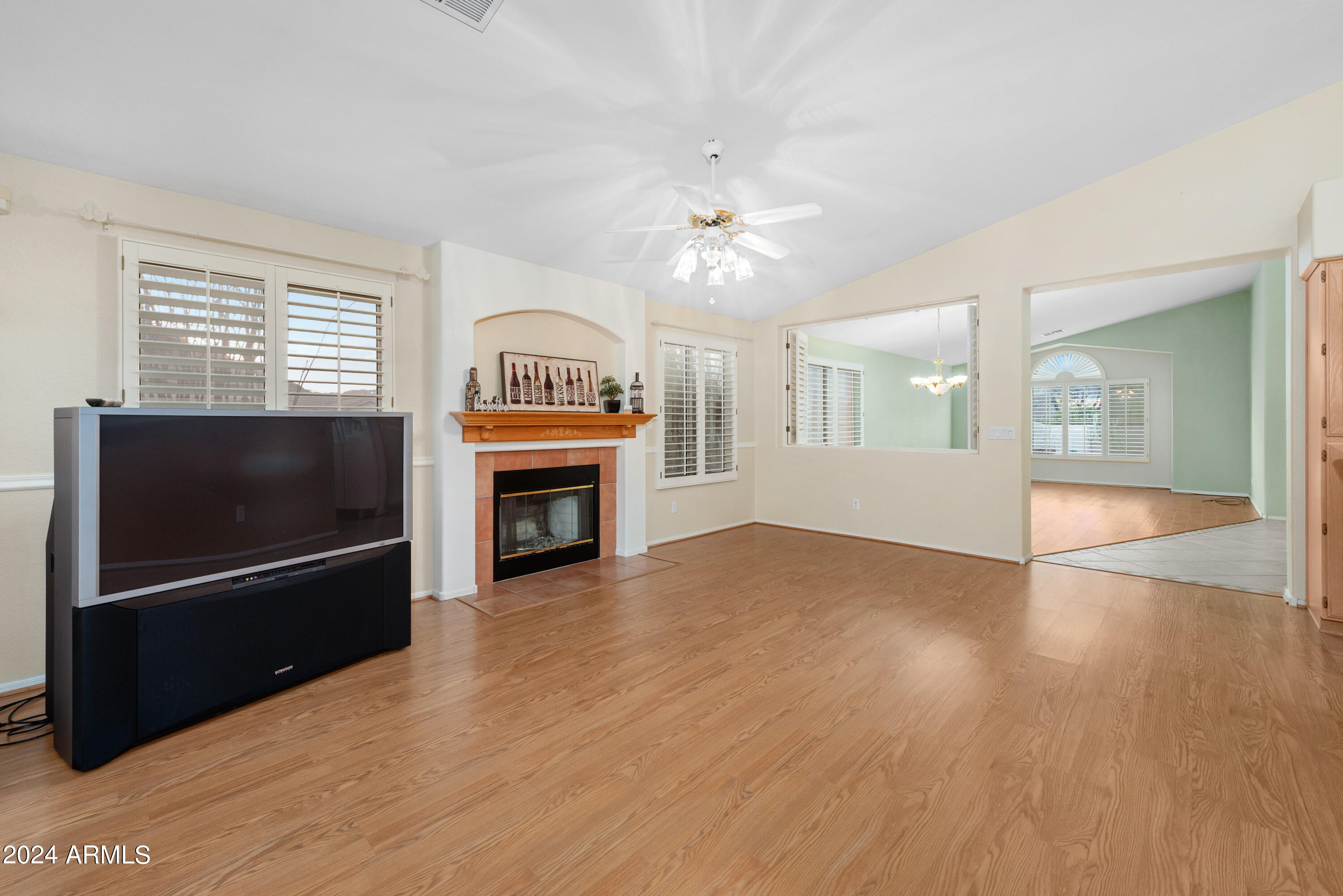 4693 South Rimrock Loop Gold Canyon, AZ 85118 - Photo 21 of 57 4693-S-Rimrock-Loop-18
