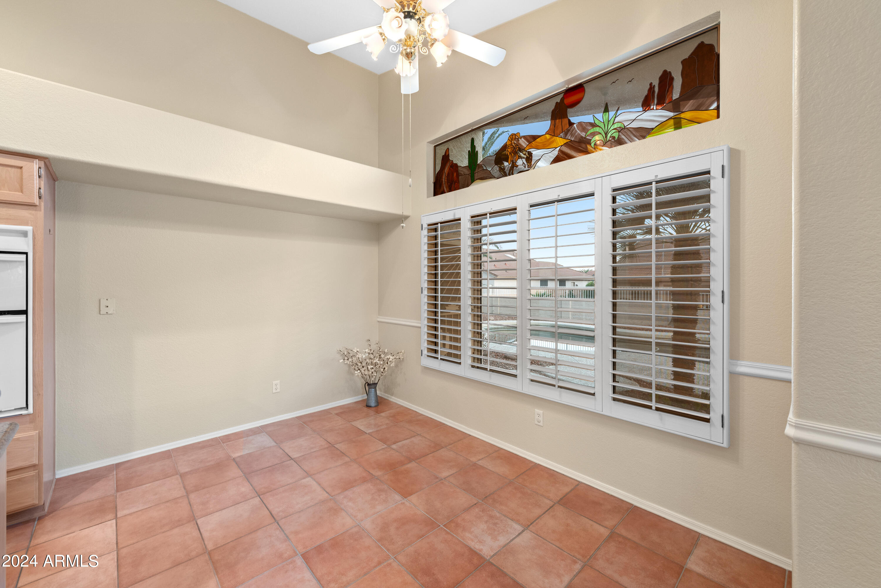 4693 South Rimrock Loop Gold Canyon, AZ 85118 - Photo 27 of 57 4693-S-Rimrock-Loop-25