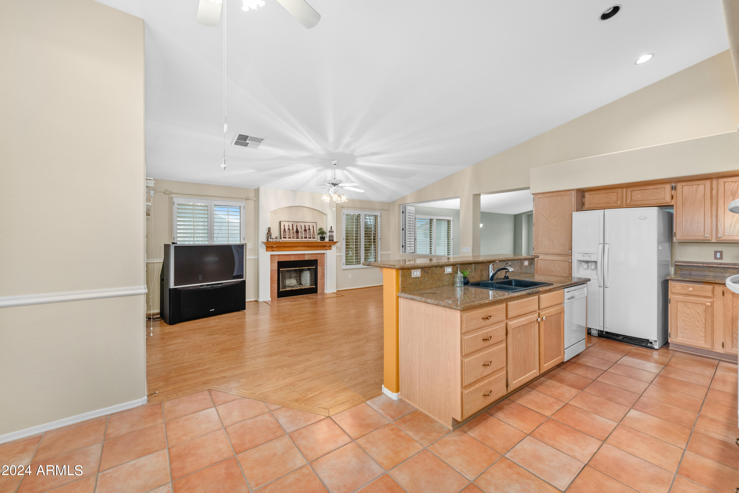 4693 South Rimrock Loop Gold Canyon, AZ 85118 - Photo 28 of 57 4693-S-Rimrock-Loop-26