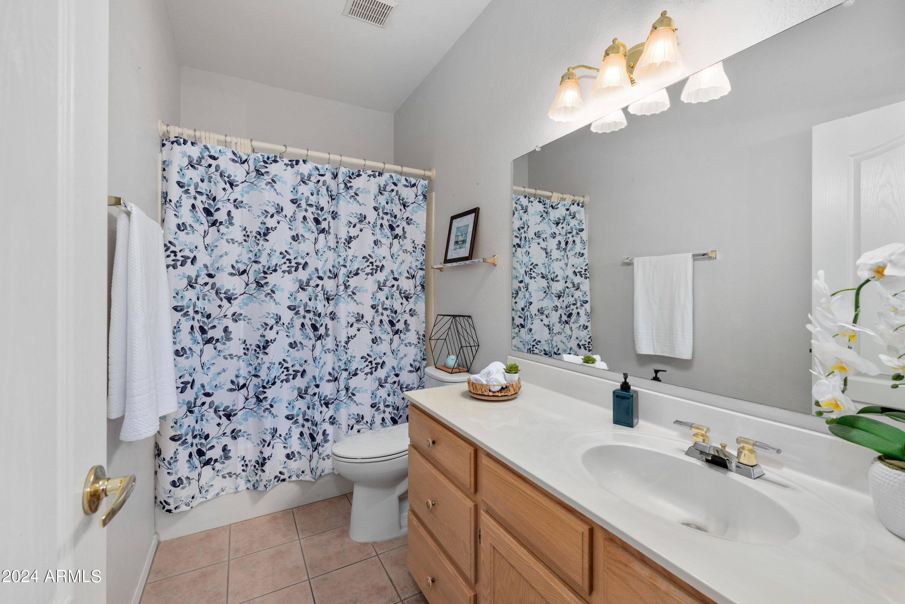 4693 South Rimrock Loop Gold Canyon, AZ 85118 - Photo 41 of 57 4693-S-Rimrock-Loop-38