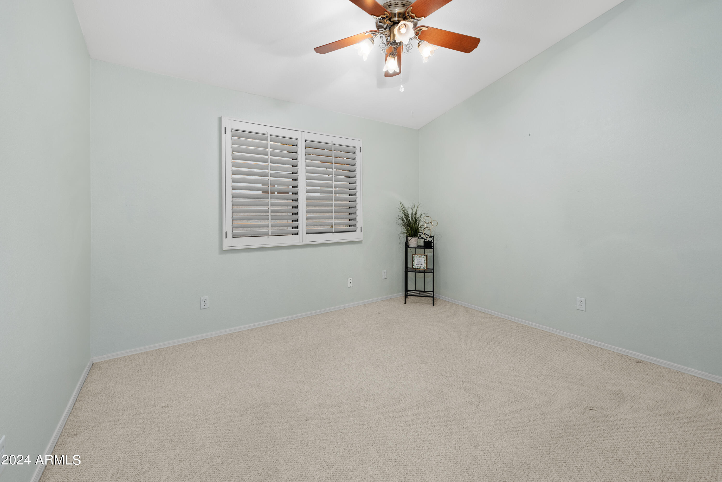 4693 South Rimrock Loop Gold Canyon, AZ 85118 - Photo 42 of 57 4693-S-Rimrock-Loop-39