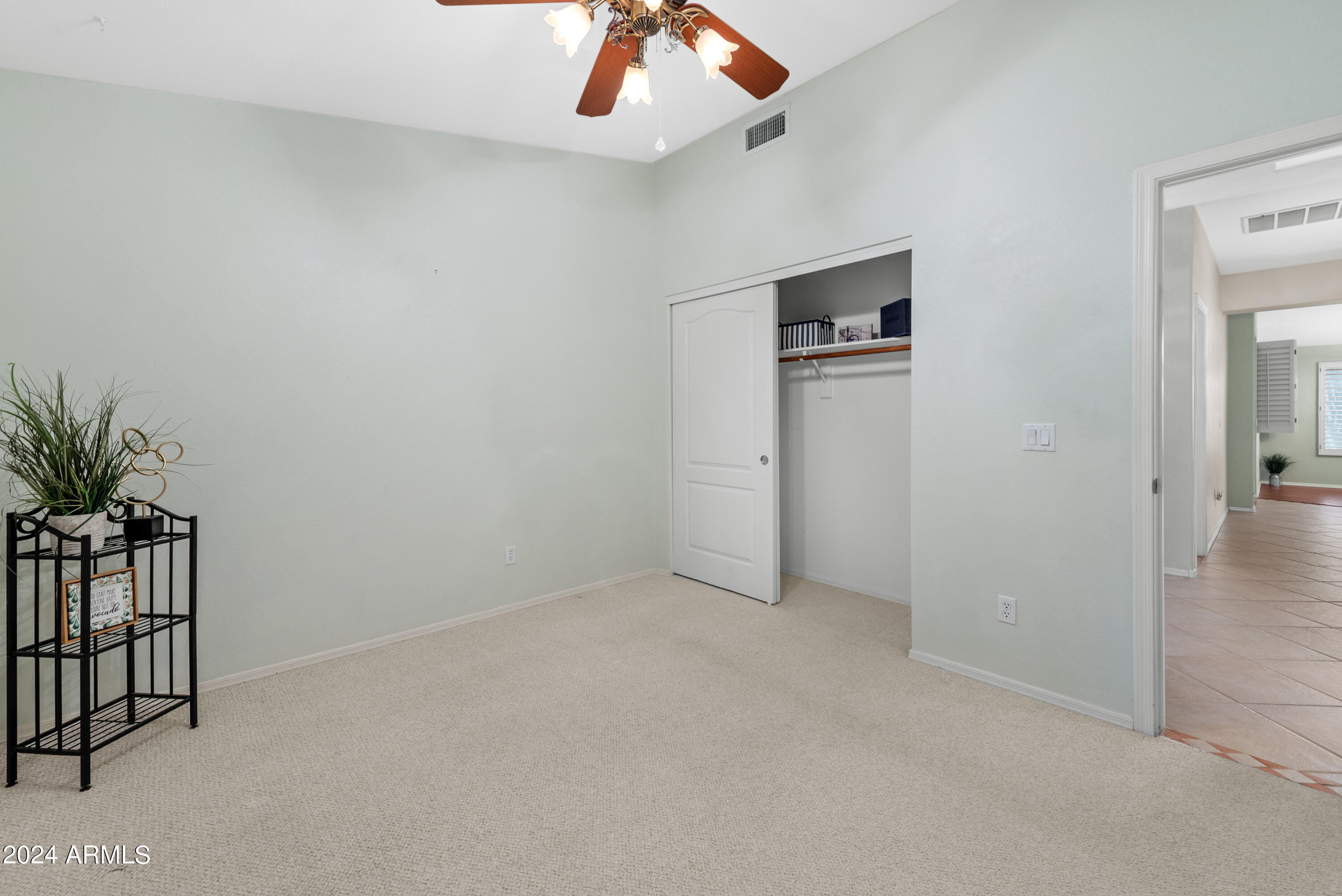 4693 South Rimrock Loop Gold Canyon, AZ 85118 - Photo 43 of 57 4693-S-Rimrock-Loop-40