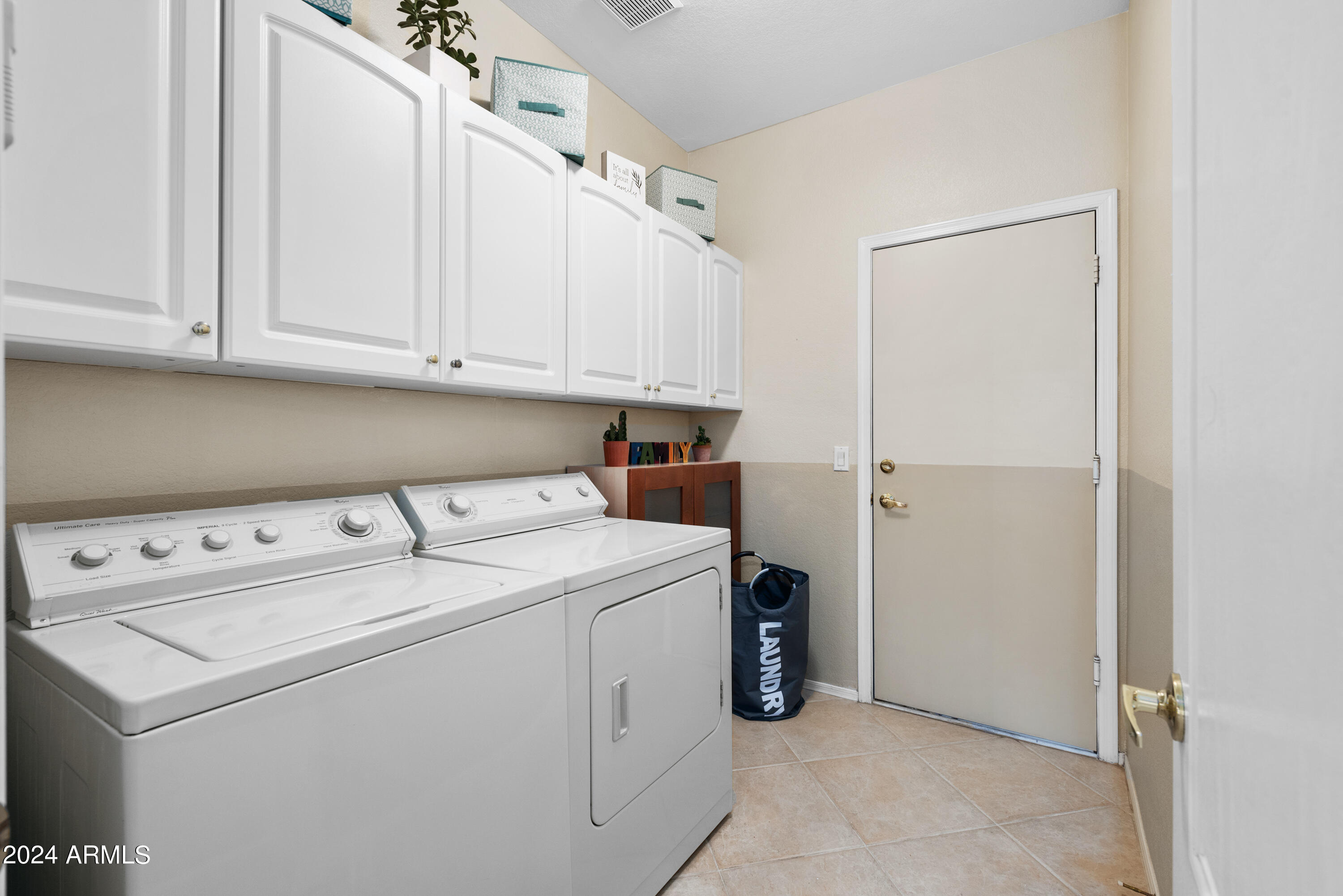 4693 South Rimrock Loop Gold Canyon, AZ 85118 - Photo 44 of 57 4693-S-Rimrock-Loop-41