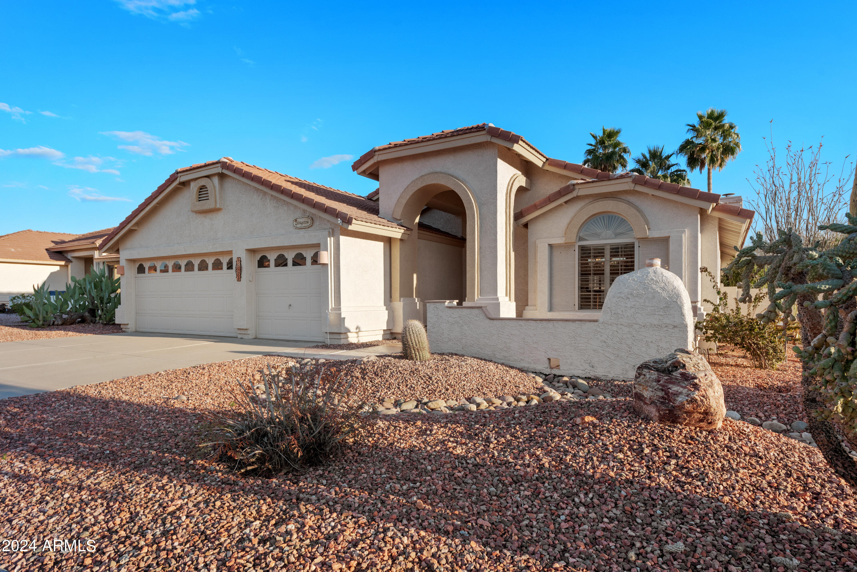 4693 South Rimrock Loop Gold Canyon, AZ 85118 - Photo 47 of 57 4693-S-Rimrock-Loop-6