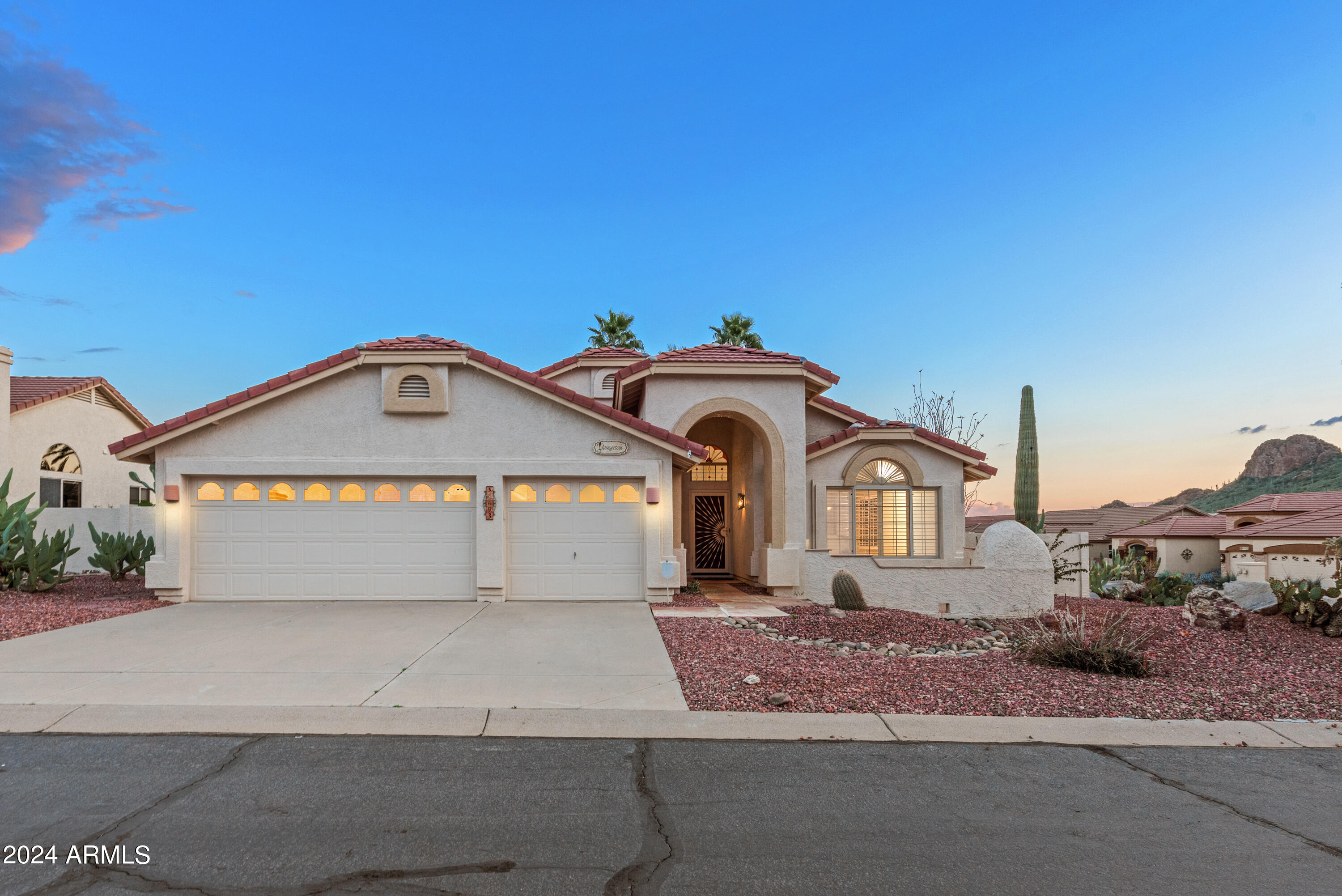 4693 South Rimrock Loop Gold Canyon, AZ 85118 - Photo 49 of 57 4693-S-Rimrock-Loop