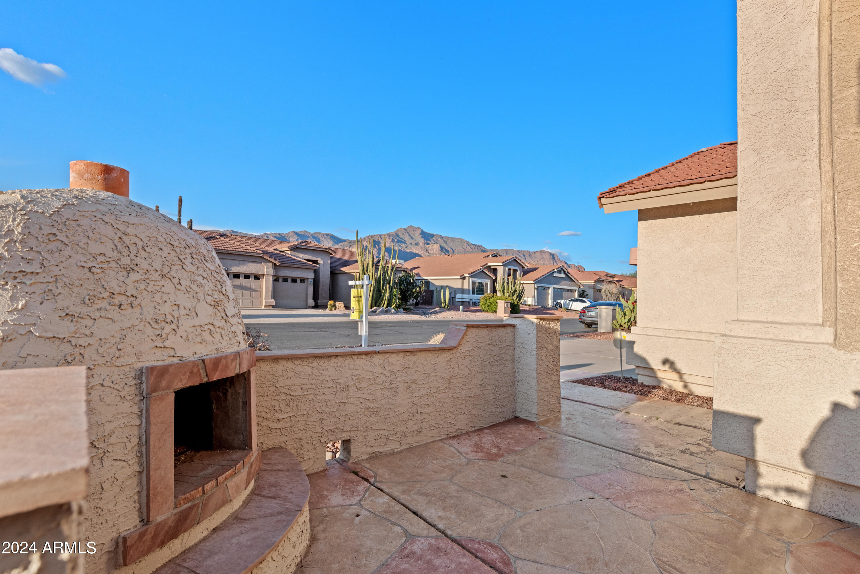 4693 South Rimrock Loop Gold Canyon, AZ 85118 - Photo 51 of 57 4693-S-Rimrock-Loop-9