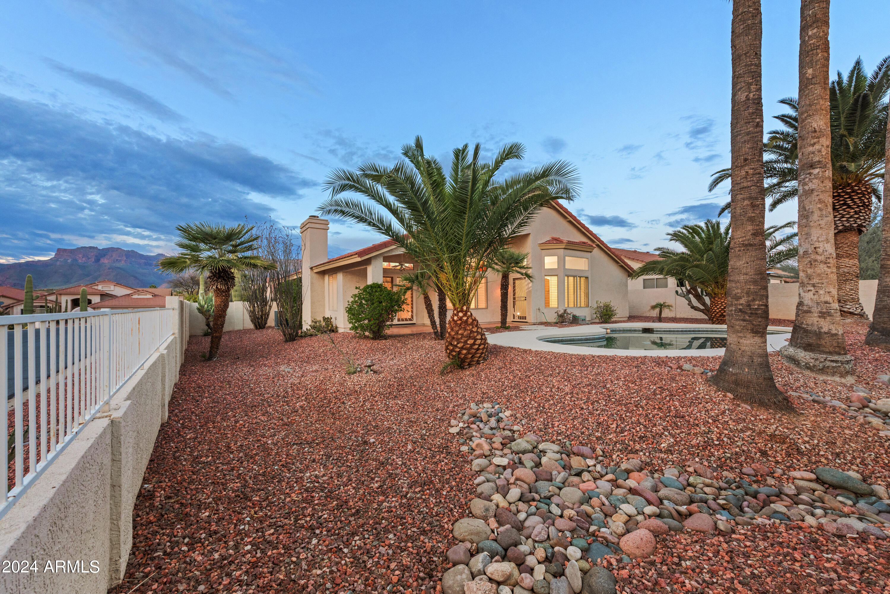 4693 South Rimrock Loop Gold Canyon, AZ 85118 - Photo 55 of 57 4693-S-Rimrock-Loop-54