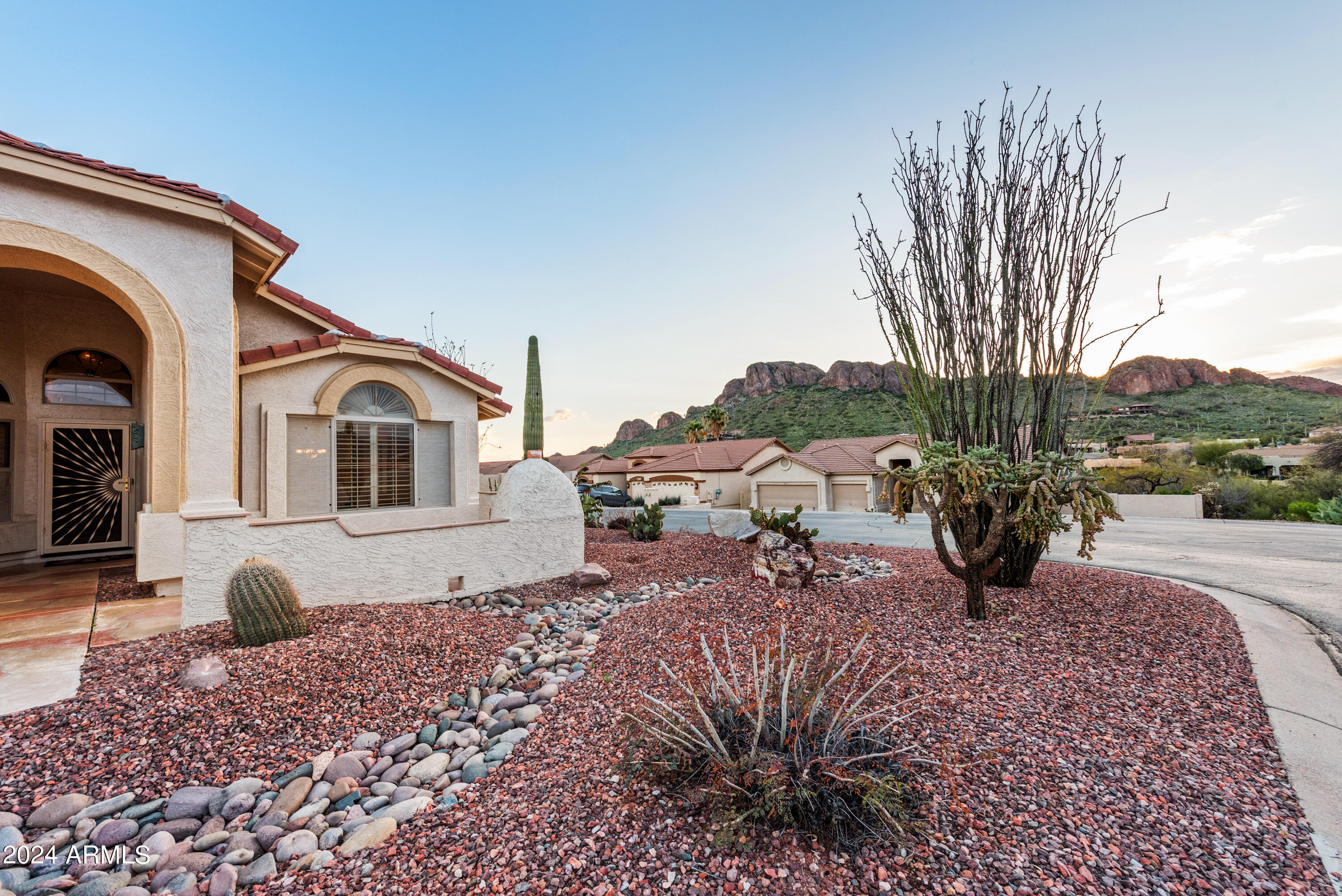 4693-S-Rimrock-Loop-7