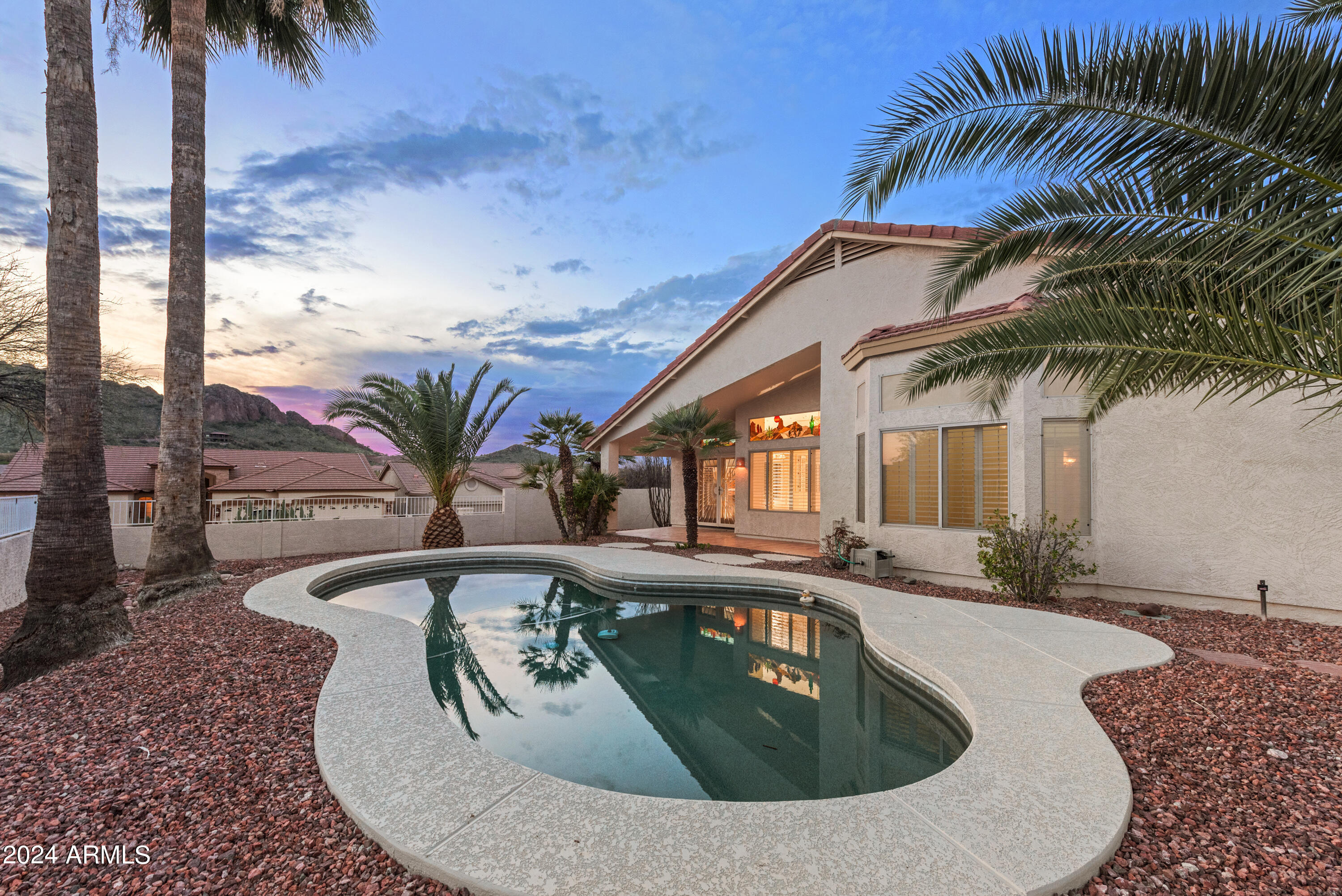 4693 South Rimrock Loop Gold Canyon, AZ 85118 - Photo 8 of 57 4693-S-Rimrock-Loop-55