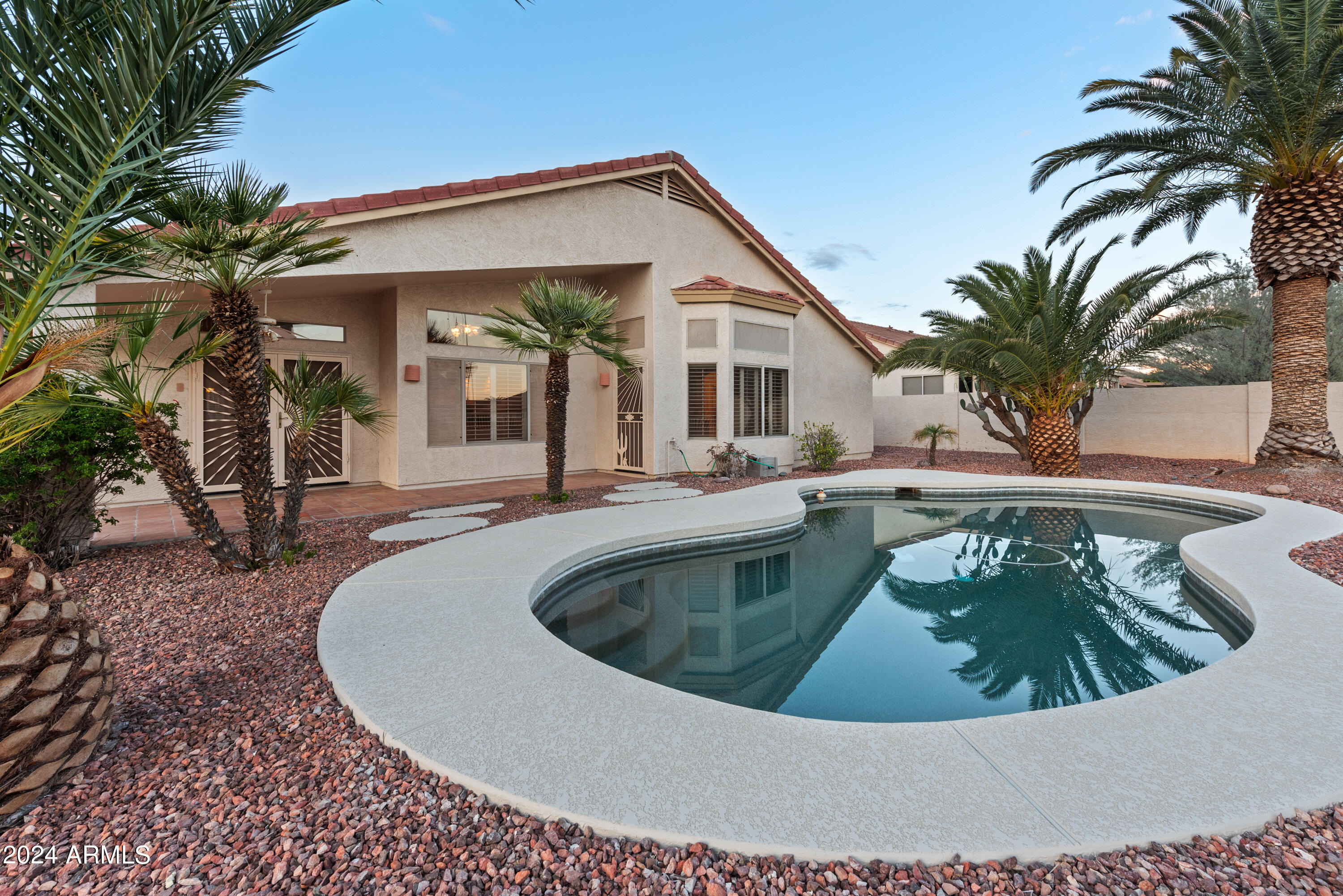 4693 South Rimrock Loop Gold Canyon, AZ 85118 - Photo 9 of 57 4693-S-Rimrock-Loop-49