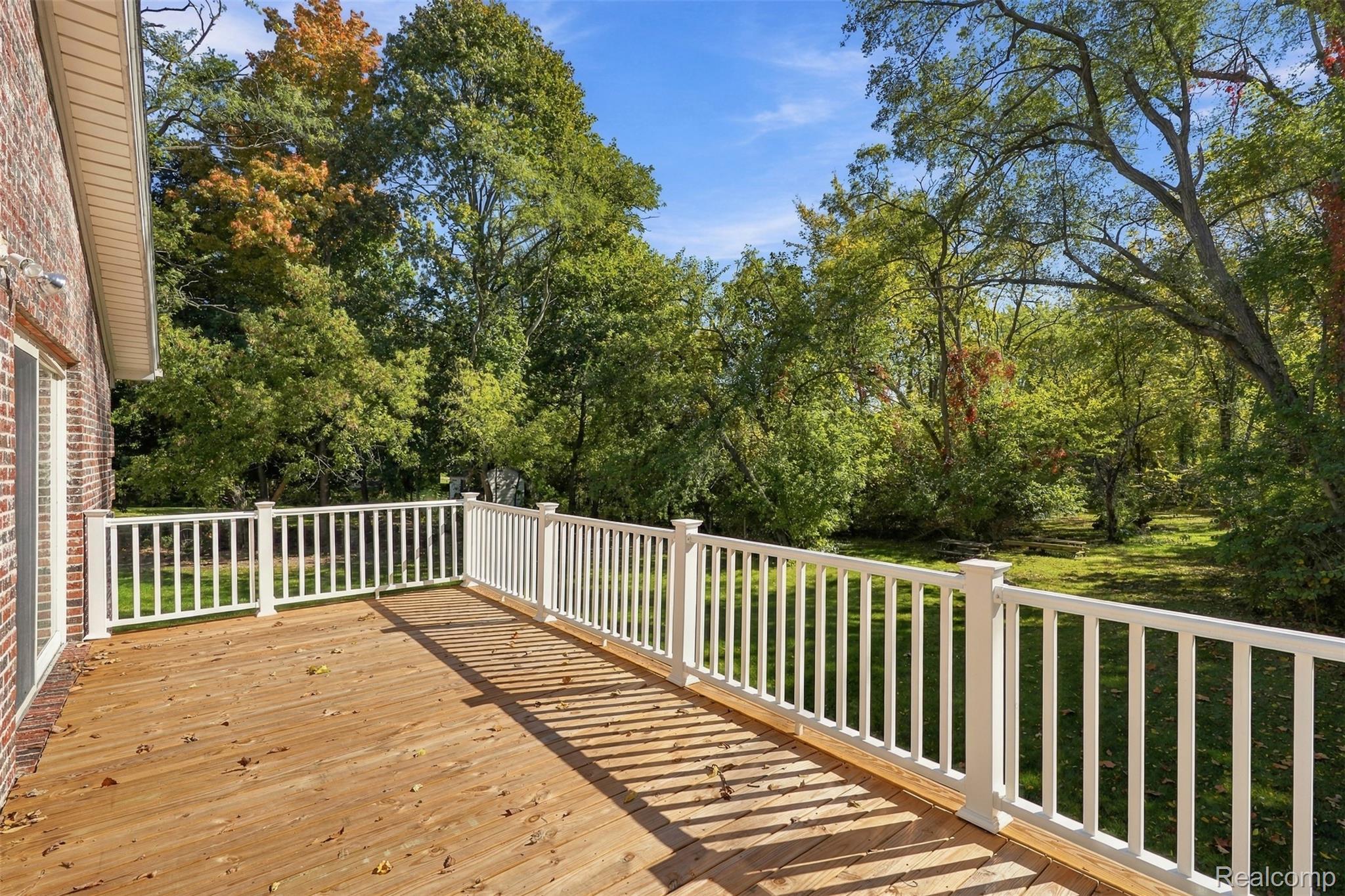 804 East Avon Road Rochester, MI 48307 - Photo 37 of 59 804 e avon rd-36.jpg