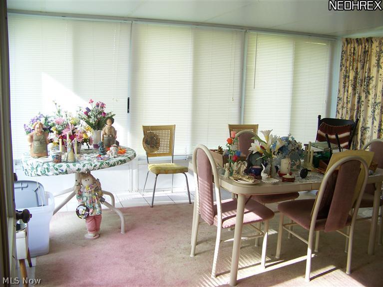 8190 Wright Road Broadview Heights, OH 44147 - Photo 14 of 25 Gallery Image 14