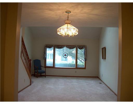 201 Wright Road West Milton, OH 45383 - Photo 8 of 18 Gallery Image 8