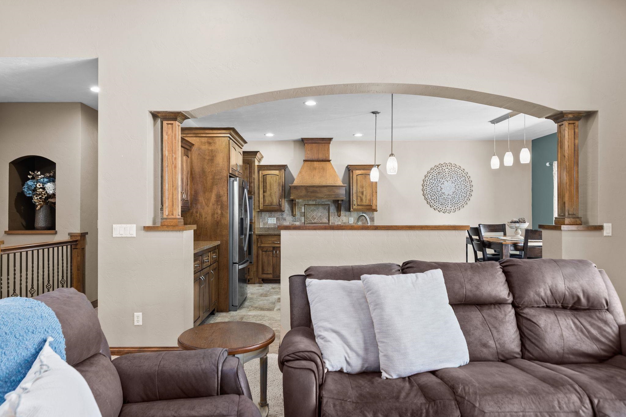 N9197 Jonsch Drive Appleton, WI 54915 - Photo 5 of 41