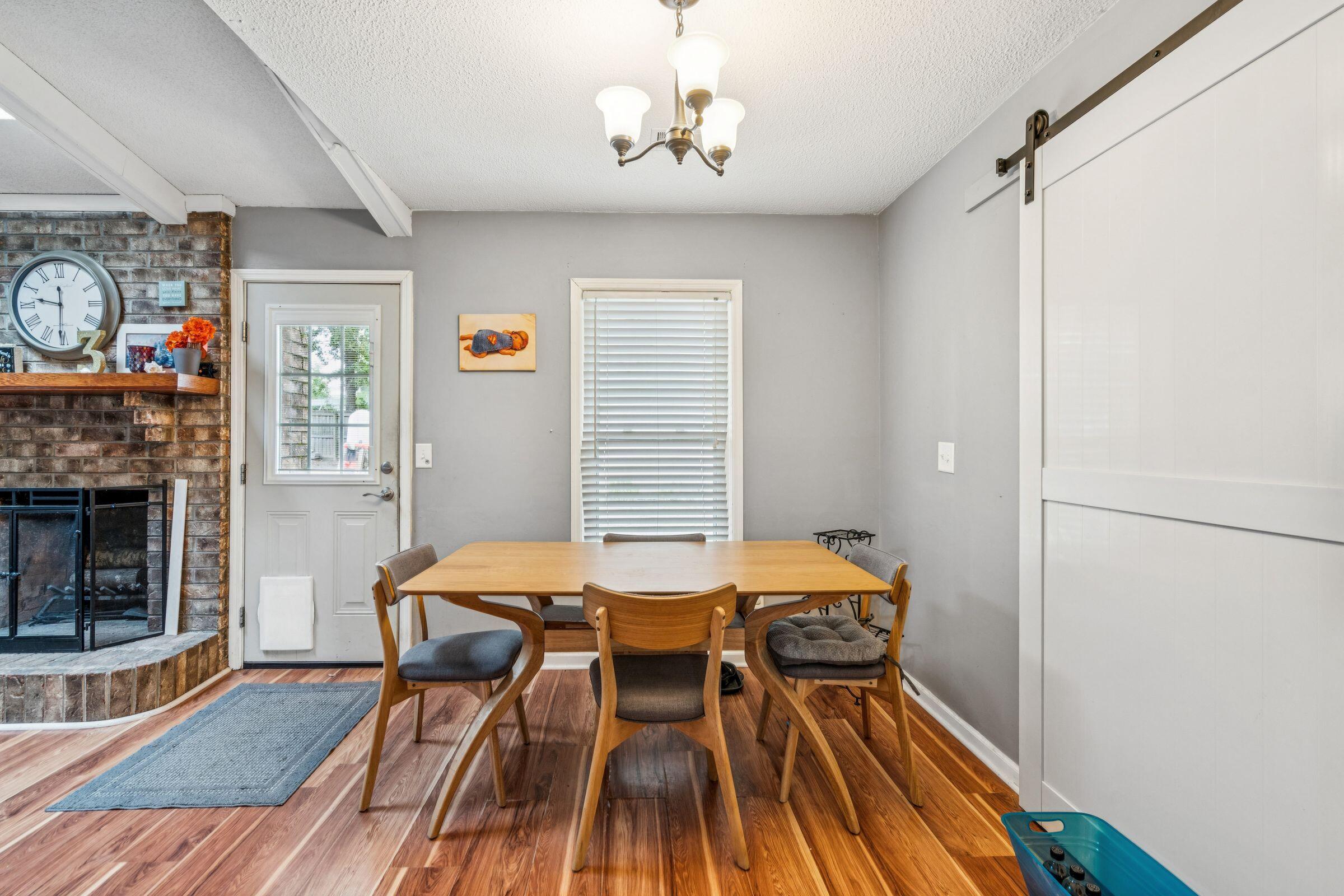 6 Teaneck Road Goose Creek, SC 29445 - Photo 11 of 23 6 Teaneck