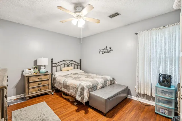 $315,000 | 6 Teaneck Road, Goose Creek, SC 29445