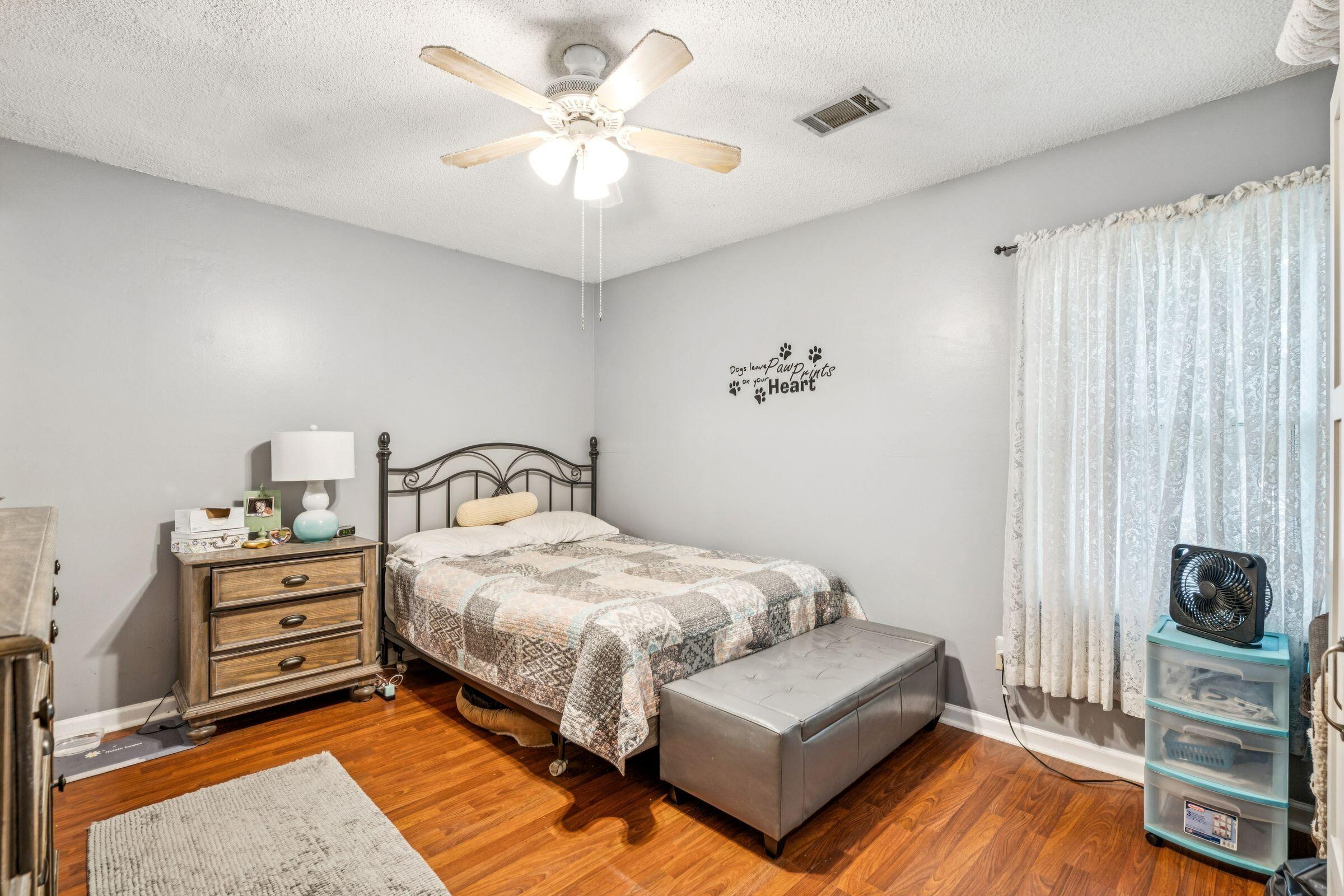 6 Teaneck Road Goose Creek, SC 29445 - Photo 14 of 23 6 Teaneck