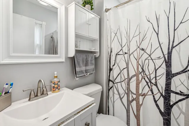 $315,000 | 6 Teaneck Road, Goose Creek, SC 29445