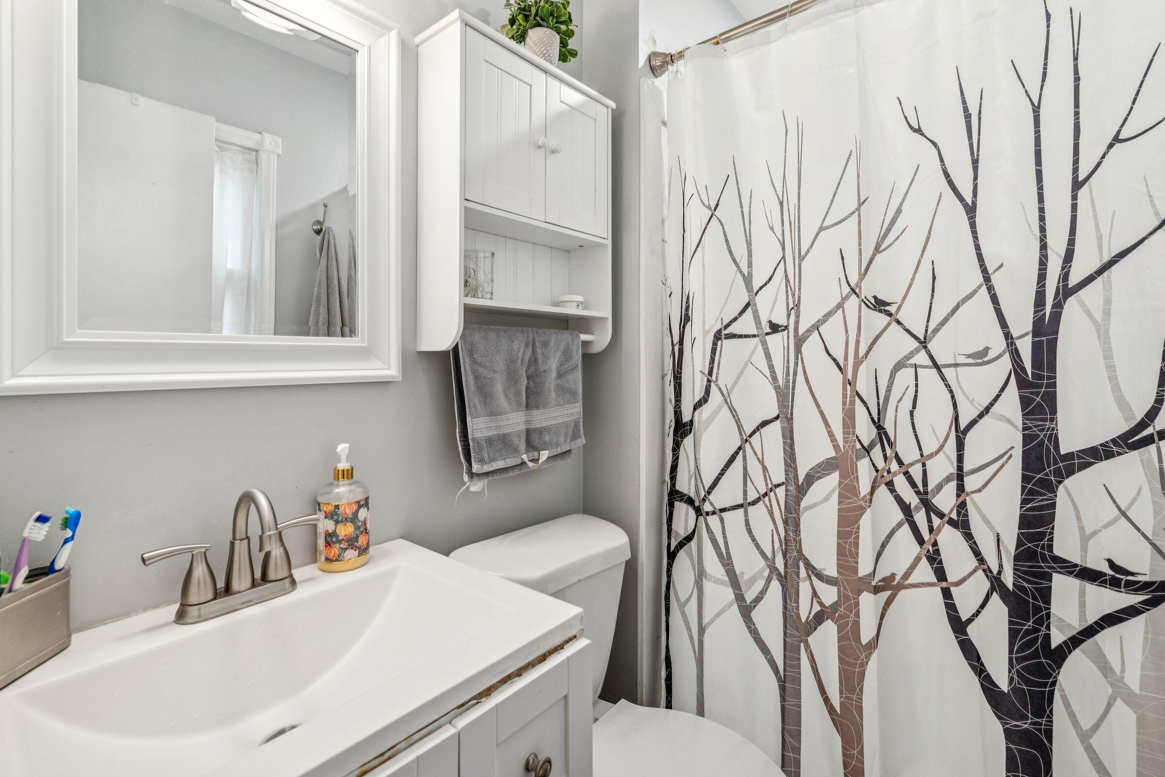 6 Teaneck Road Goose Creek, SC 29445 - Photo 15 of 23 6 Teaneck