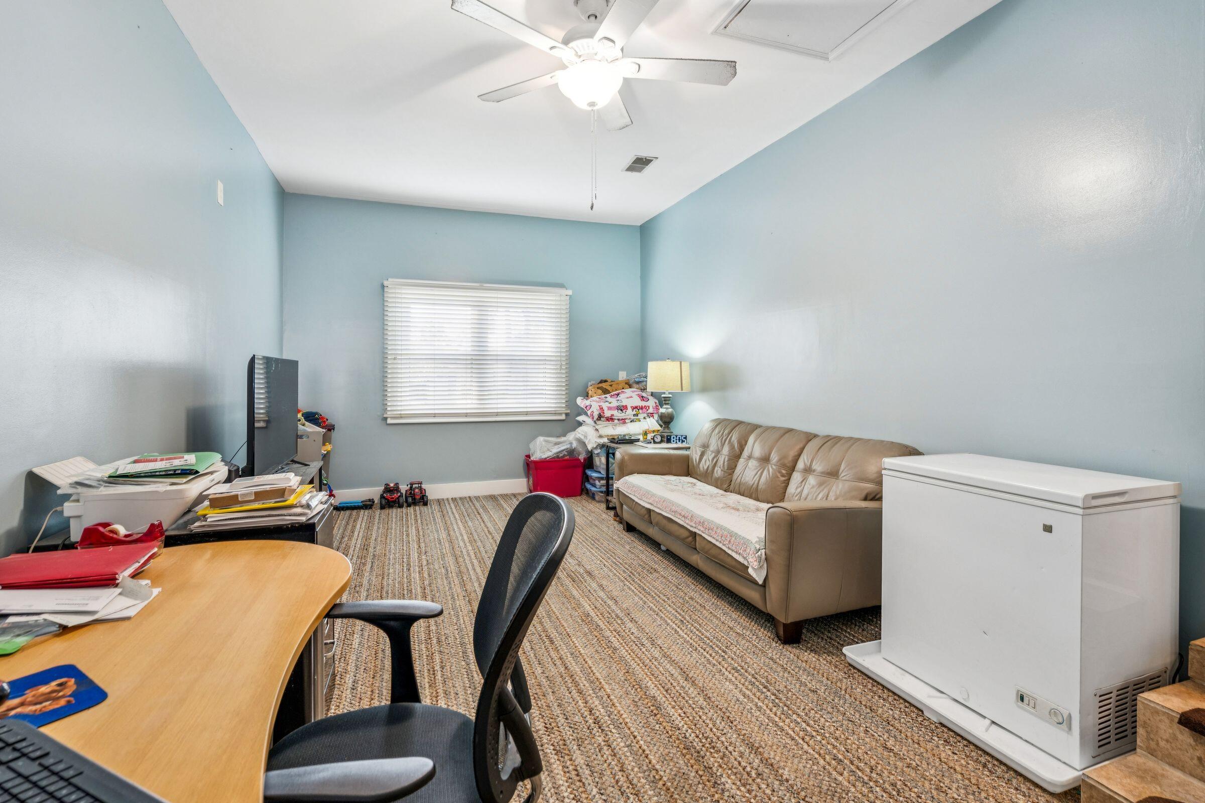 6 Teaneck Road Goose Creek, SC 29445 - Photo 16 of 23 6 Teaneck