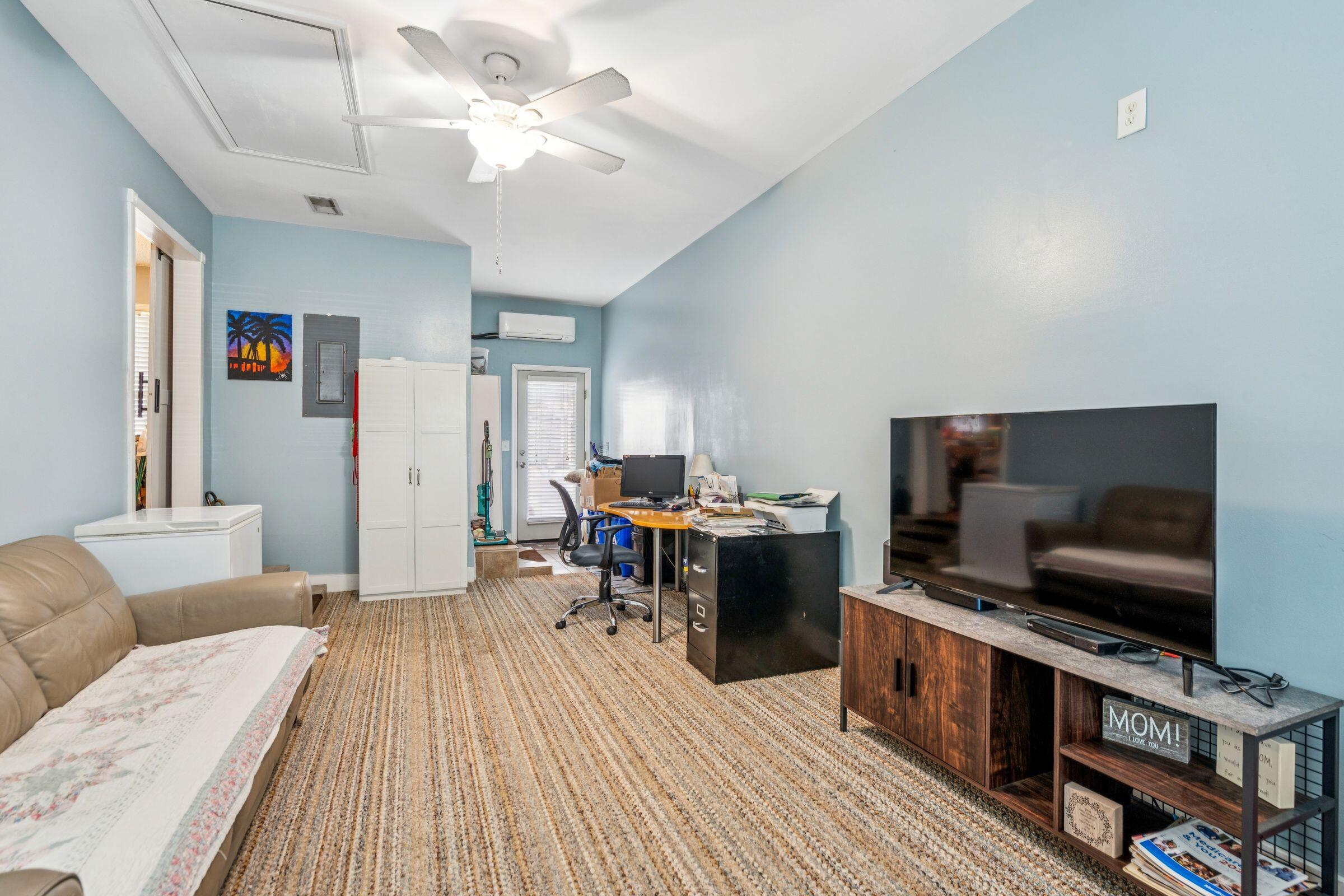 6 Teaneck Road Goose Creek, SC 29445 - Photo 17 of 23 6 Teaneck