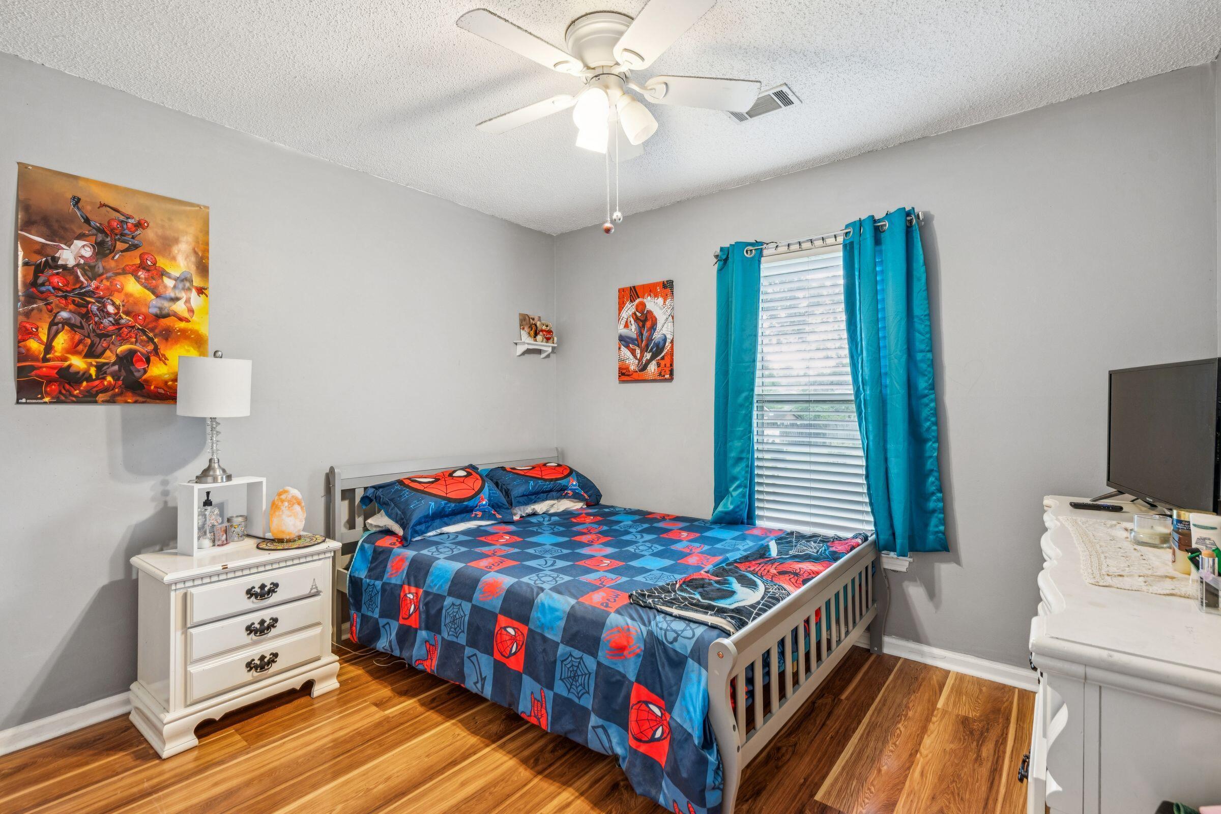 6 Teaneck Road Goose Creek, SC 29445 - Photo 18 of 23 6 Teaneck