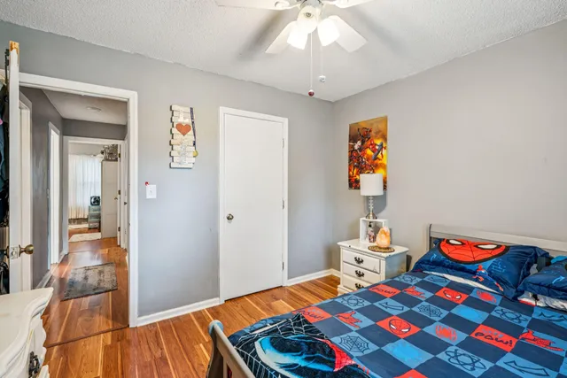 $315,000 | 6 Teaneck Road, Goose Creek, SC 29445