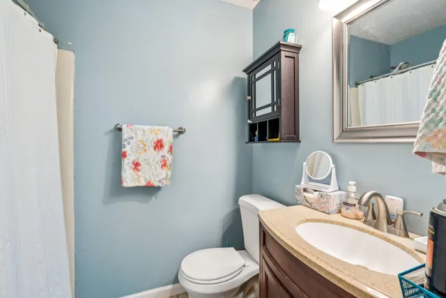 $315,000 | 6 Teaneck Road, Goose Creek, SC 29445