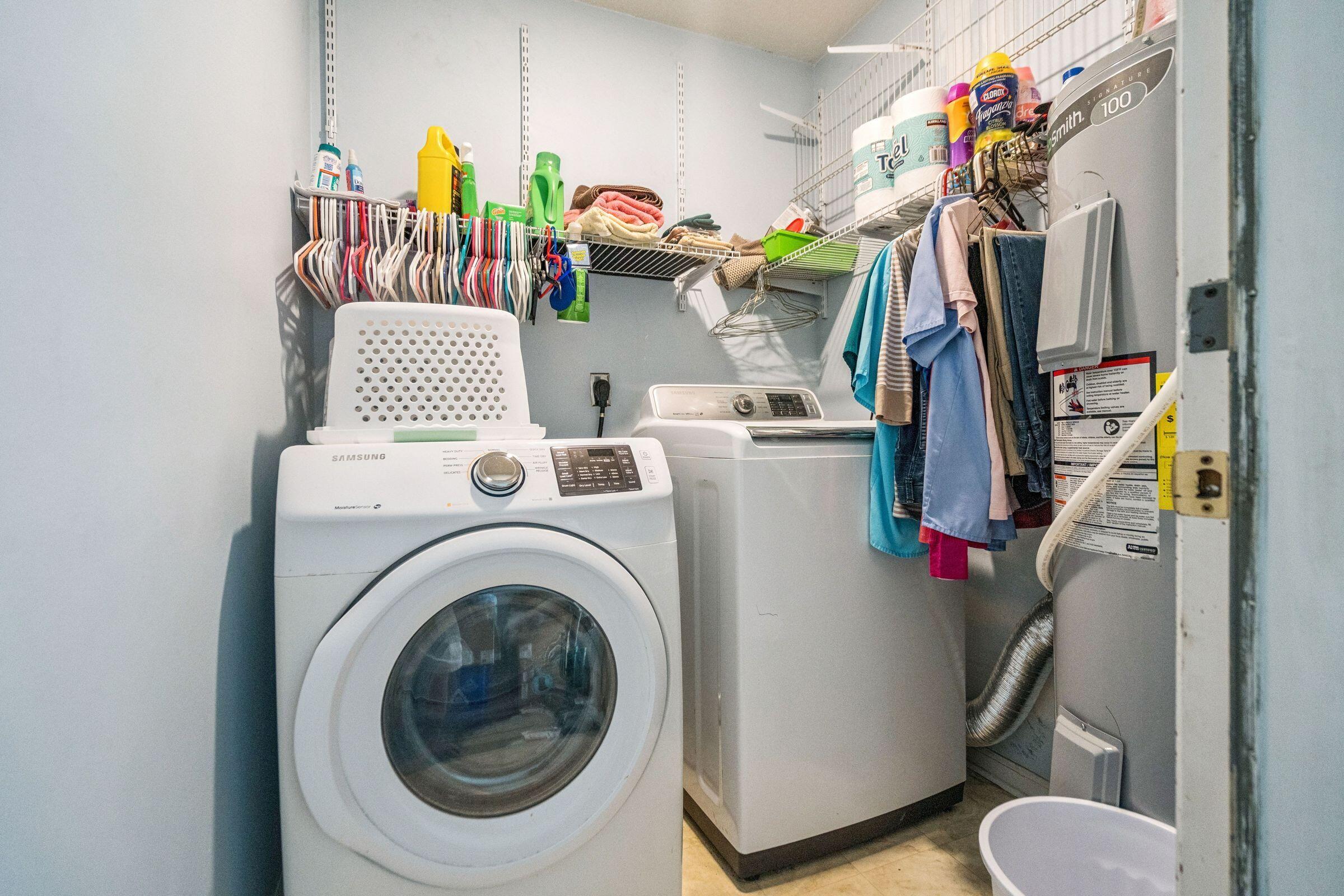 6 Teaneck Road Goose Creek, SC 29445 - Photo 21 of 23 6 Teaneck