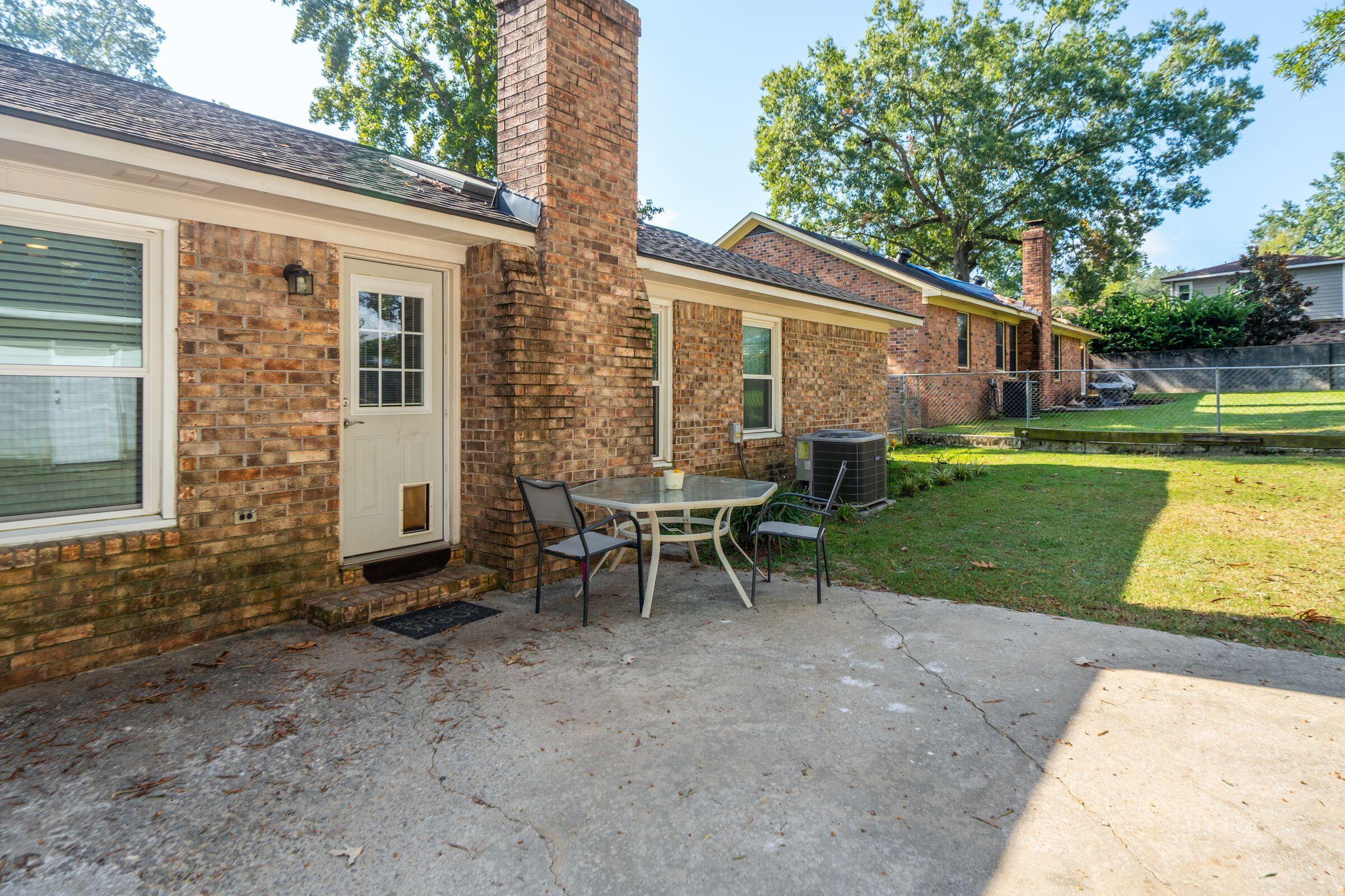 6 Teaneck Road Goose Creek, SC 29445 - Photo 23 of 23 6 Teaneck