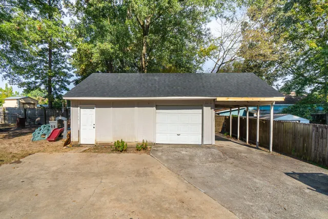 $315,000 | 6 Teaneck Road, Goose Creek, SC 29445