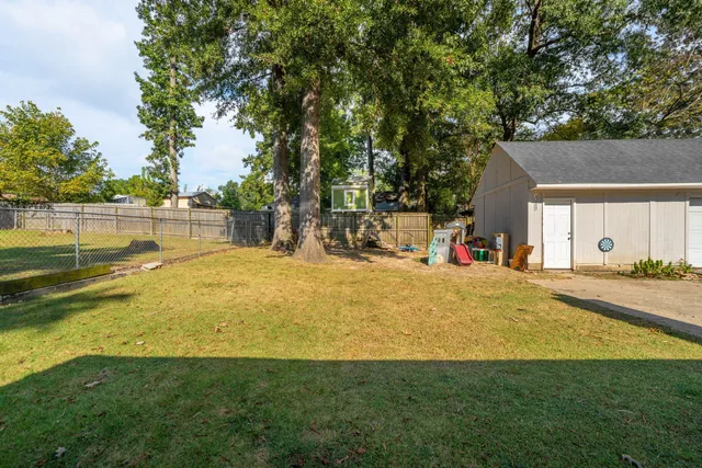 $315,000 | 6 Teaneck Road, Goose Creek, SC 29445