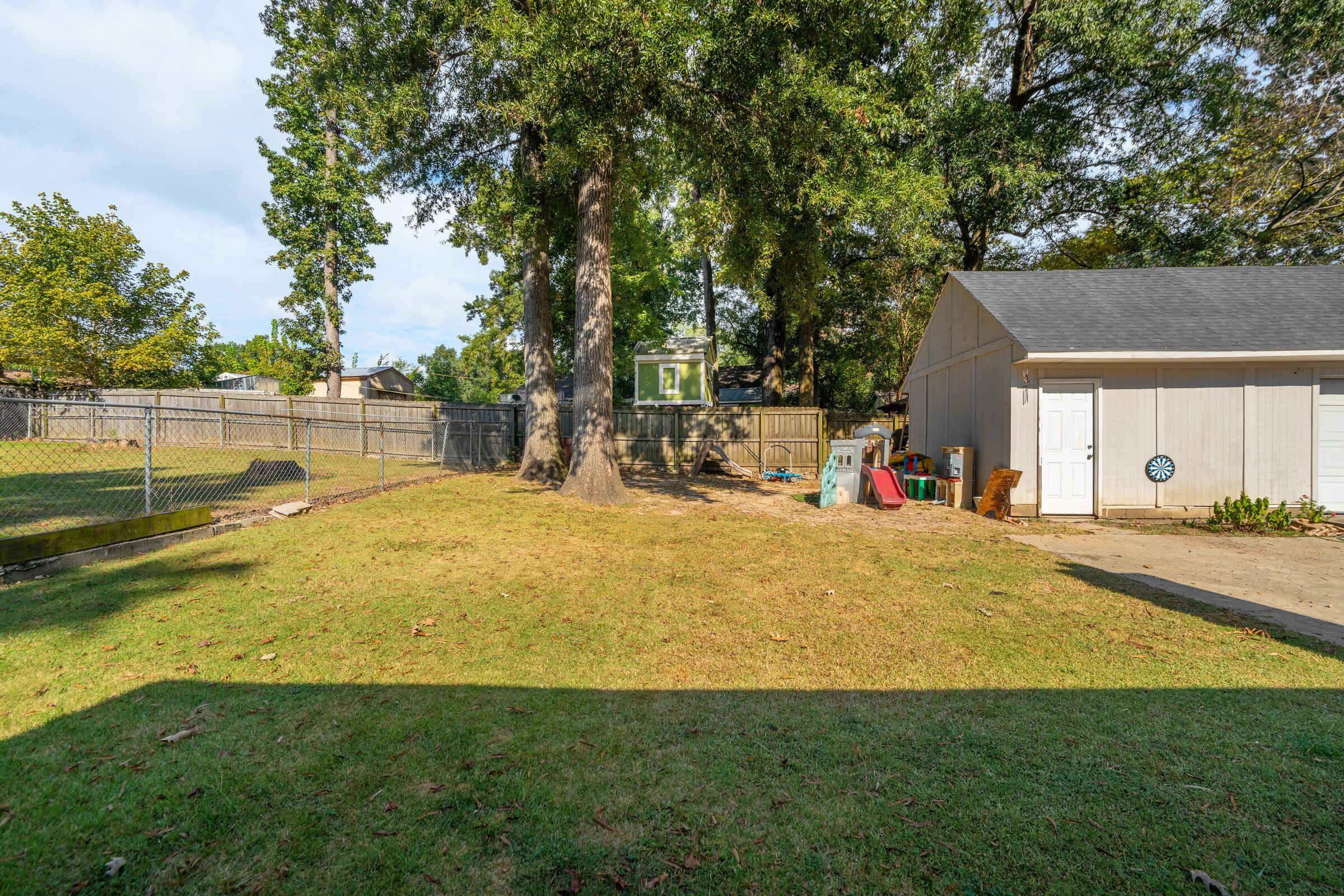 6 Teaneck Road Goose Creek, SC 29445 - Photo 4 of 23 6 Teaneck