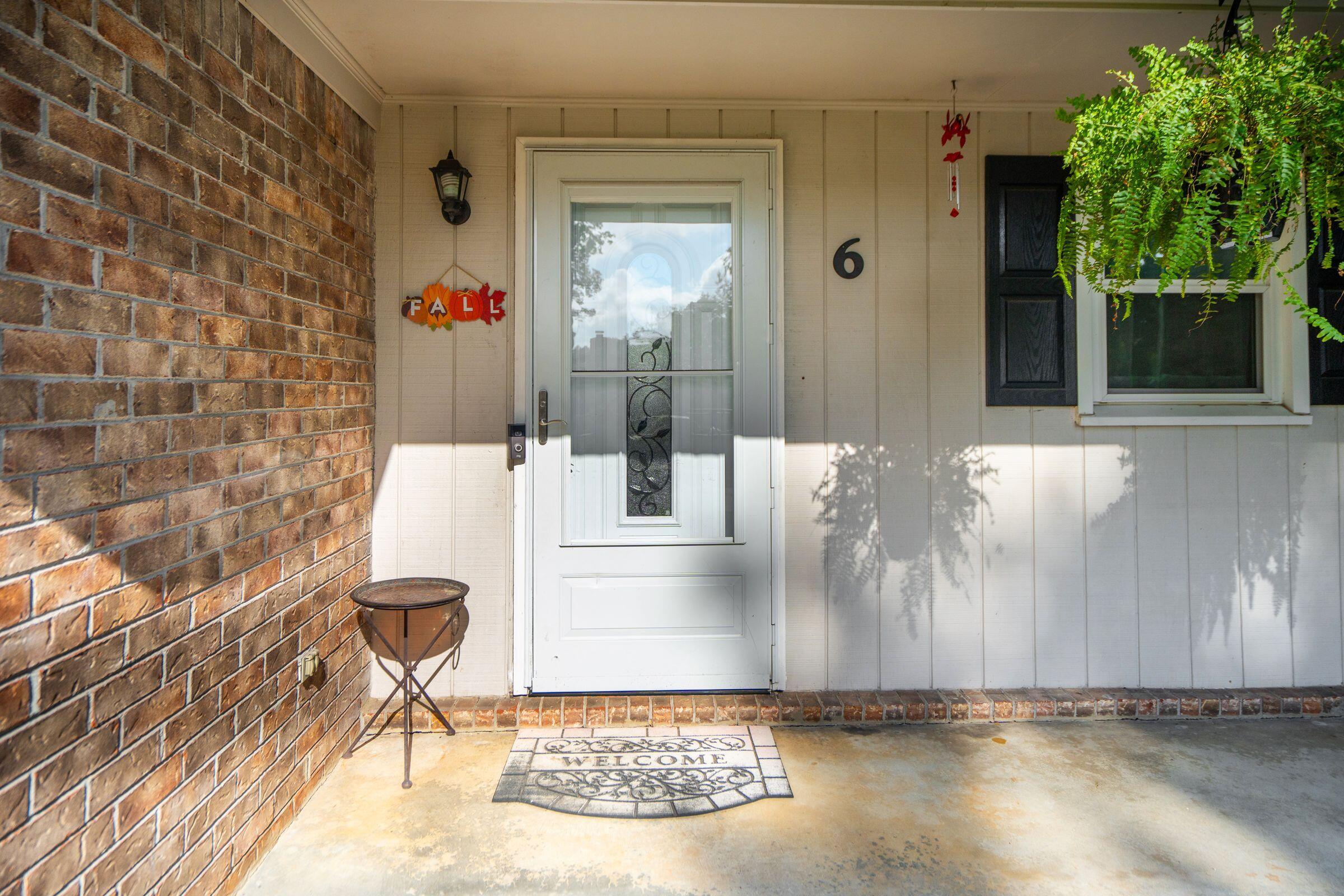 6 Teaneck Road Goose Creek, SC 29445 - Photo 6 of 23 6 Teaneck