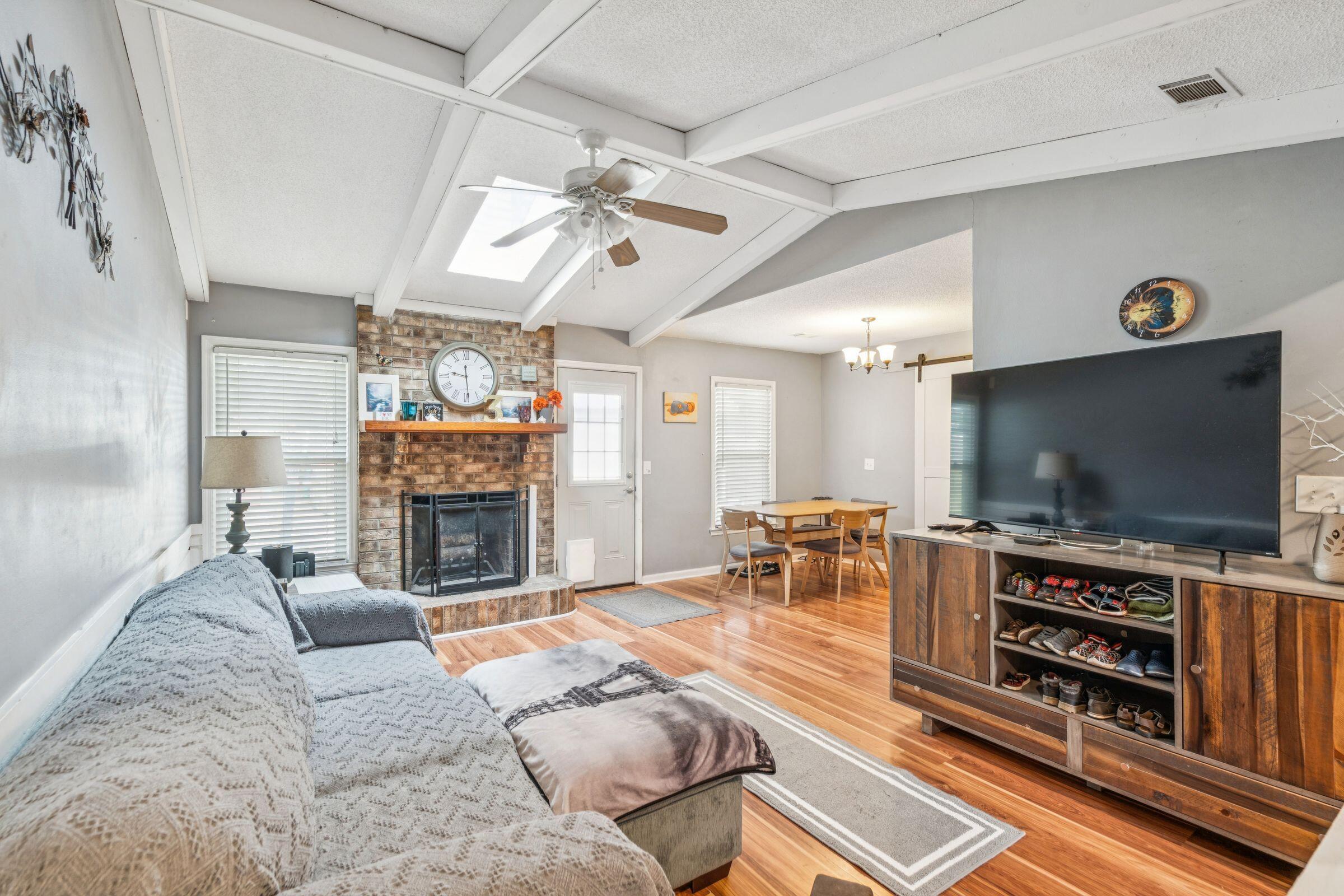 6 Teaneck Road Goose Creek, SC 29445 - Photo 8 of 23 6 Teaneck