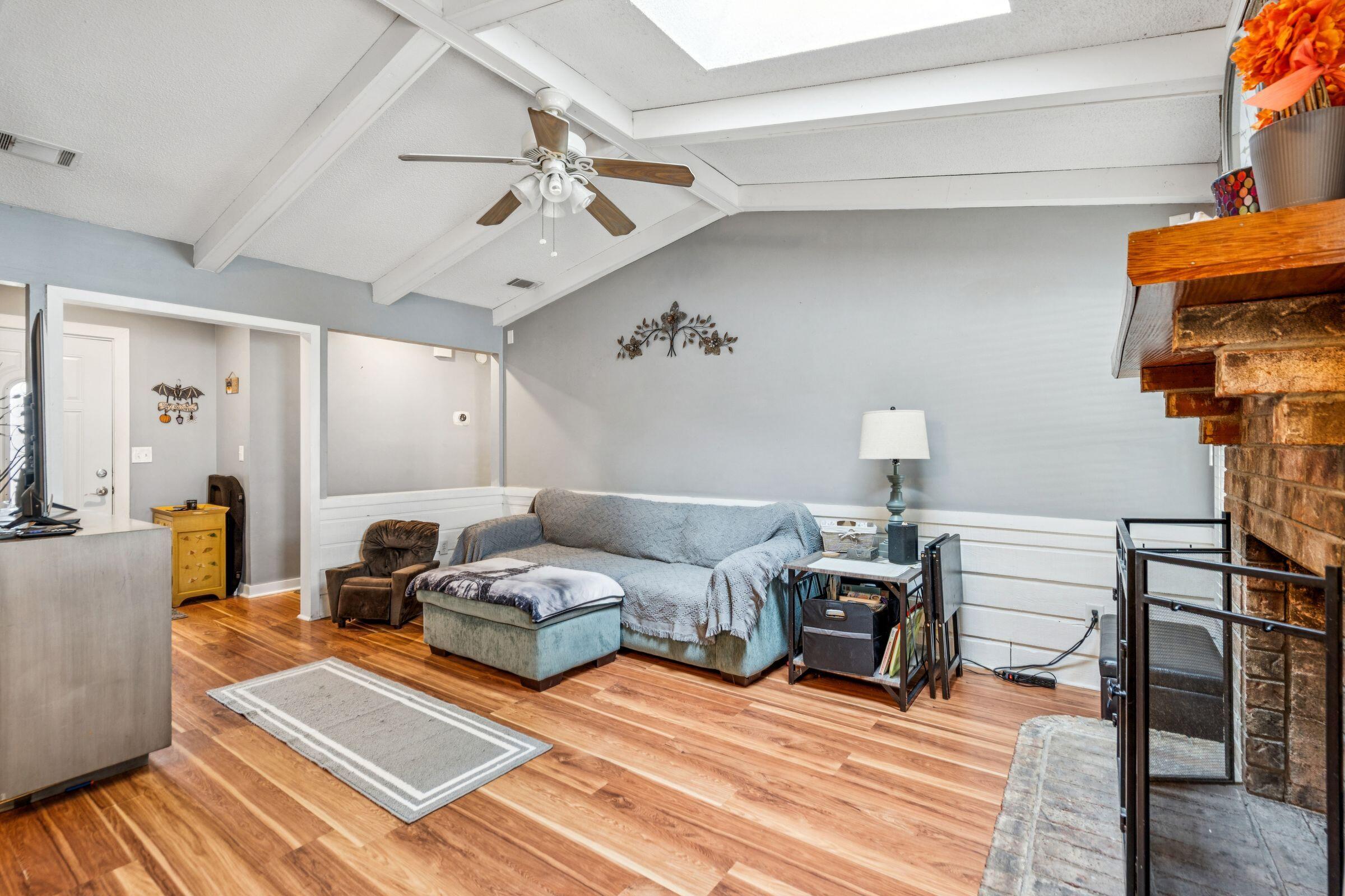 6 Teaneck Road Goose Creek, SC 29445 - Photo 9 of 23 6 Teaneck