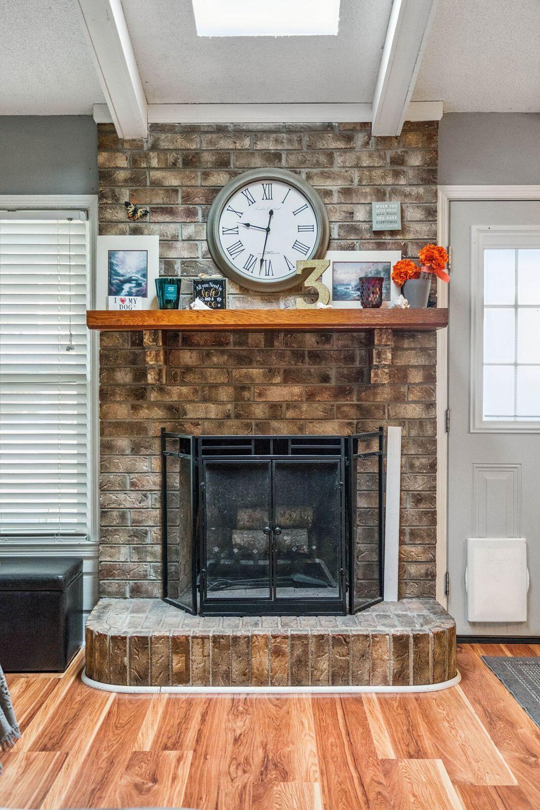 6 Teaneck Road Goose Creek, SC 29445 - Photo 10 of 23 6 Teaneck