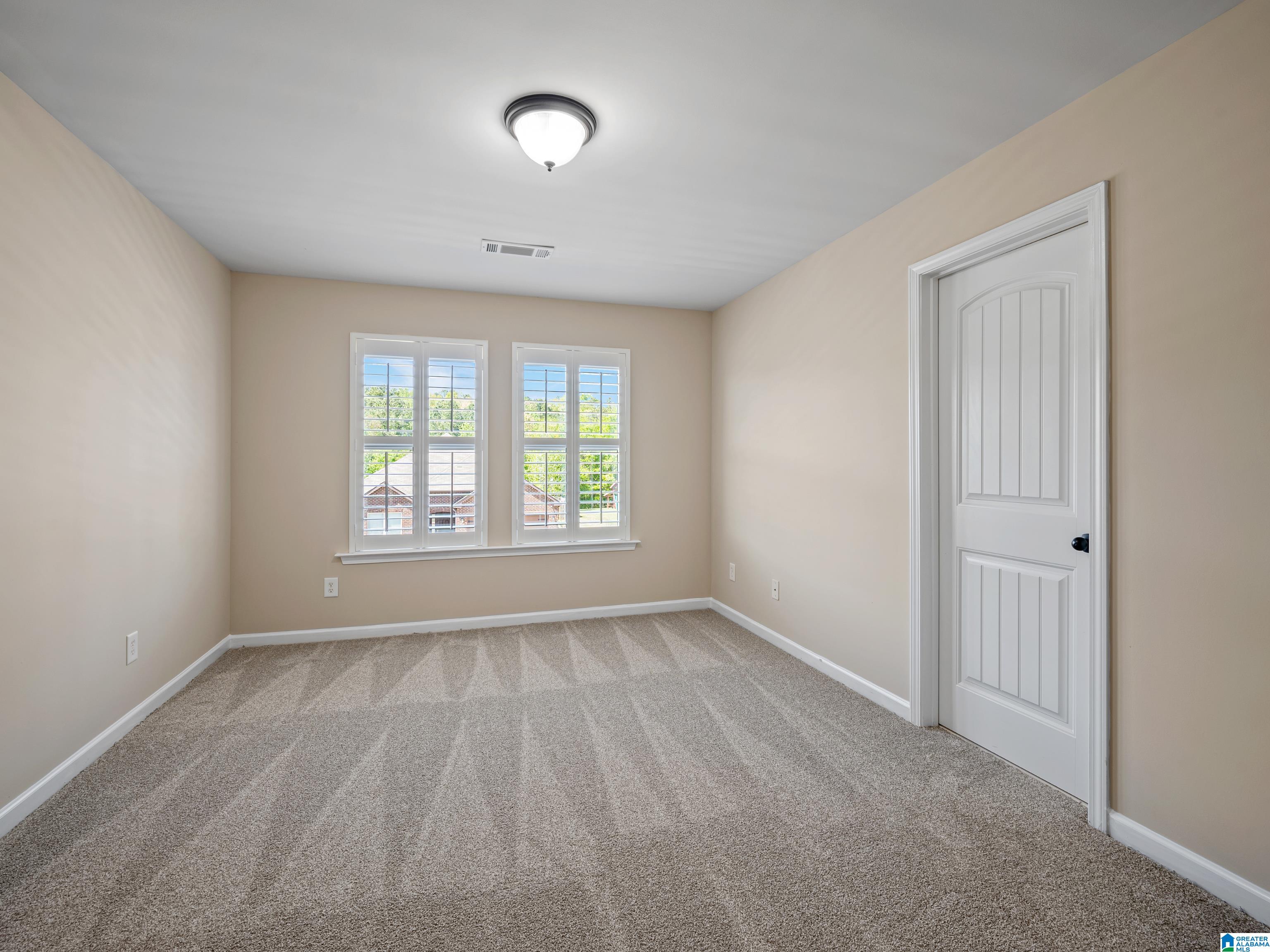 322 Addison Drive Calera, AL 35040 - Photo 27 of 36