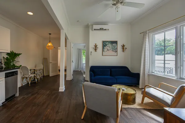 $17,000 | 717 Forest Hill Boulevard, West Palm Beach, FL 33405