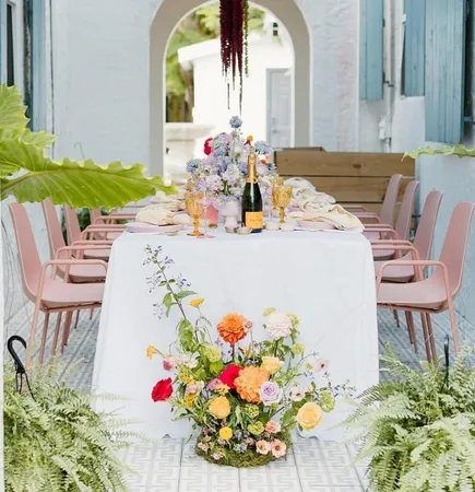 $17,000 | 717 Forest Hill Boulevard, West Palm Beach, FL 33405