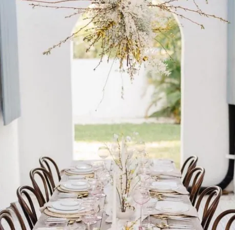 $17,000 | 717 Forest Hill Boulevard, West Palm Beach, FL 33405