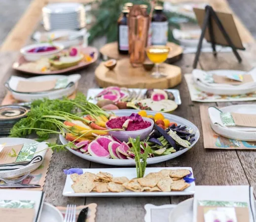 $17,000 | 717 Forest Hill Boulevard, West Palm Beach, FL 33405