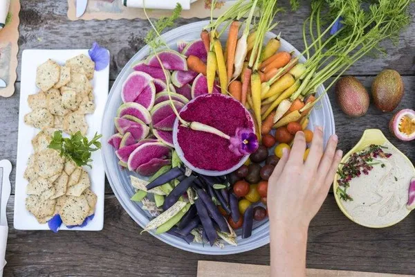 $17,000 | 717 Forest Hill Boulevard, West Palm Beach, FL 33405