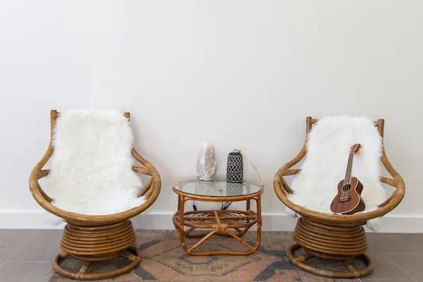 $17,000 | 717 Forest Hill Boulevard, West Palm Beach, FL 33405