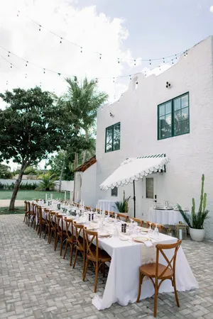 $17,000 | 717 Forest Hill Boulevard, West Palm Beach, FL 33405